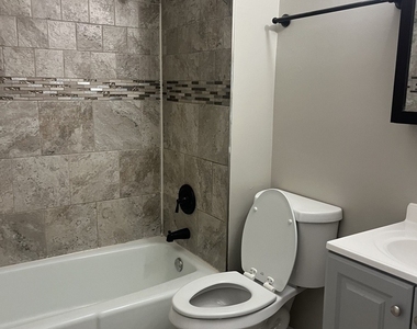 6151 Marshall Avenue - Photo Thumbnail 7
