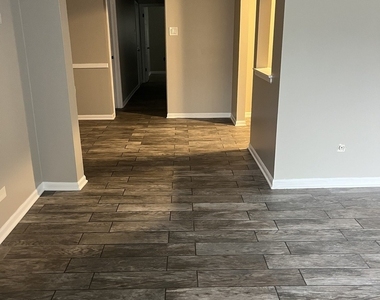 6151 Marshall Avenue - Photo Thumbnail 3