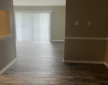 6151 Marshall Avenue - Photo Thumbnail 2