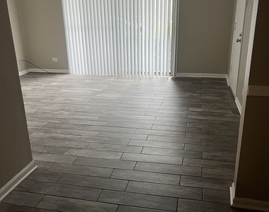 6151 Marshall Avenue - Photo Thumbnail 1