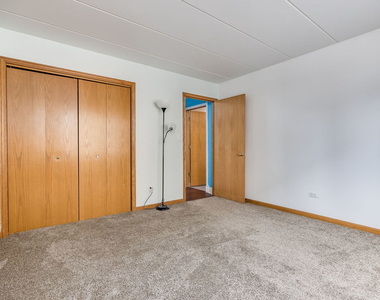 9529 Minnick Avenue - Photo Thumbnail 16