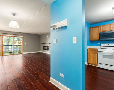 9529 Minnick Avenue - Photo Thumbnail 6