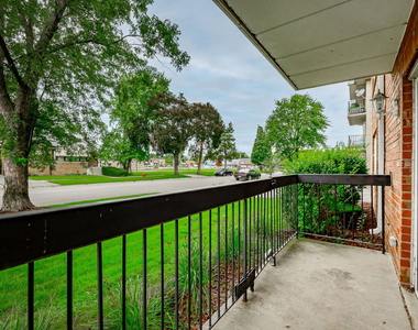 9529 Minnick Avenue - Photo Thumbnail 19