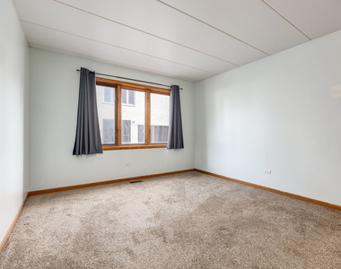 9529 Minnick Avenue - Photo Thumbnail 15