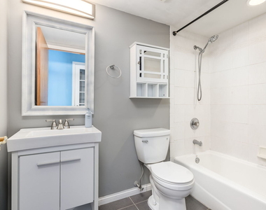 9529 Minnick Avenue - Photo Thumbnail 17