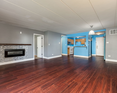 9529 Minnick Avenue - Photo Thumbnail 7