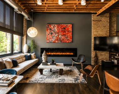 420 W Grand Avenue - Photo Thumbnail 6