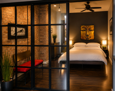 420 W Grand Avenue - Photo Thumbnail 11