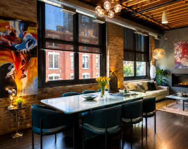 420 W Grand Avenue - Photo Thumbnail 8