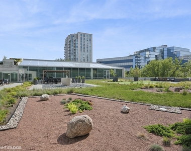 1720 Maple Avenue - Photo Thumbnail 19