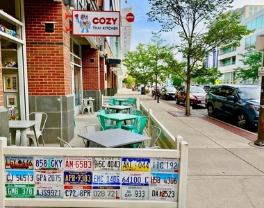 1720 Maple Avenue - Photo Thumbnail 31