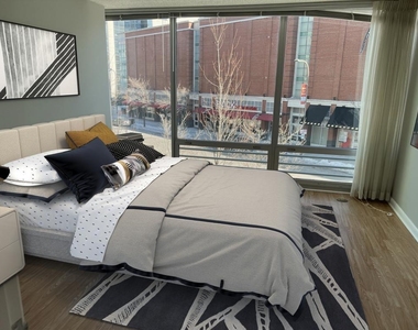 1720 Maple Avenue - Photo Thumbnail 5