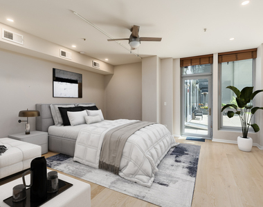565 W Quincy Street - Photo Thumbnail 3