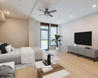 565 W Quincy Street - Photo Thumbnail 7