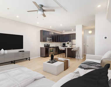 565 W Quincy Street - Photo Thumbnail 12