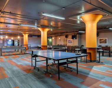 565 W Quincy Street - Photo Thumbnail 23