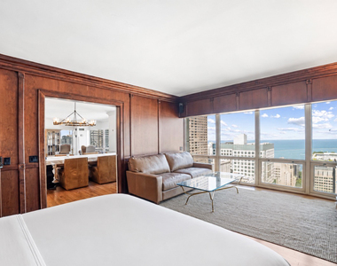 100 E Huron Street - Photo Thumbnail 12