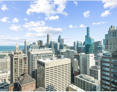100 E Huron Street - Photo Thumbnail 45