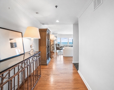 100 E Huron Street - Photo Thumbnail 8