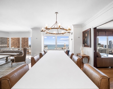 100 E Huron Street - Photo Thumbnail 6