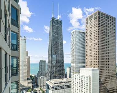 100 E Huron Street - Photo Thumbnail 42
