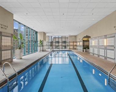 100 E Huron Street - Photo Thumbnail 36