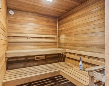 100 E Huron Street - Photo Thumbnail 37