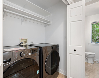 1829 Wilmette Avenue - Photo Thumbnail 28