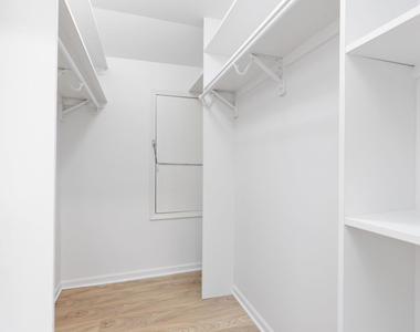 1829 Wilmette Avenue - Photo Thumbnail 24