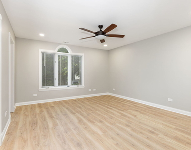 1829 Wilmette Avenue - Photo Thumbnail 20