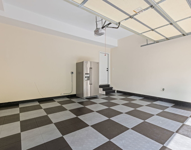 1829 Wilmette Avenue - Photo Thumbnail 34