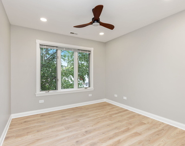 1829 Wilmette Avenue - Photo Thumbnail 25