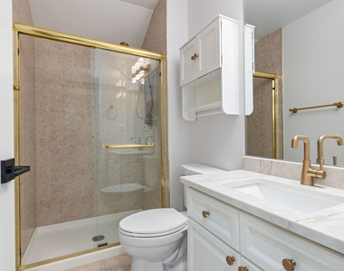 1829 Wilmette Avenue - Photo Thumbnail 27