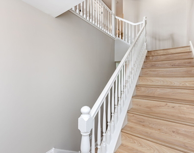 1829 Wilmette Avenue - Photo Thumbnail 19
