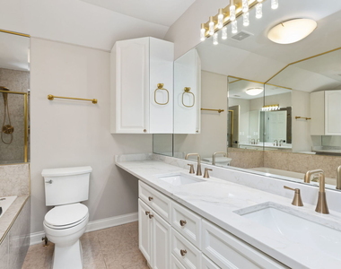 1829 Wilmette Avenue - Photo Thumbnail 22
