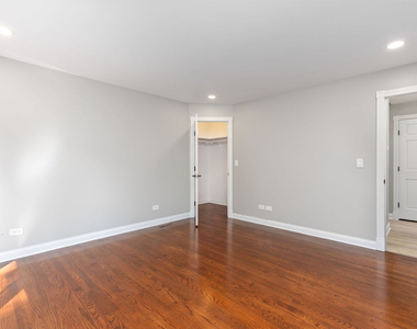 1829 Wilmette Avenue - Photo Thumbnail 18