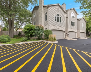 1829 Wilmette Avenue - Photo Thumbnail 1
