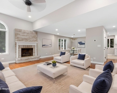 1829 Wilmette Avenue - Photo Thumbnail 8