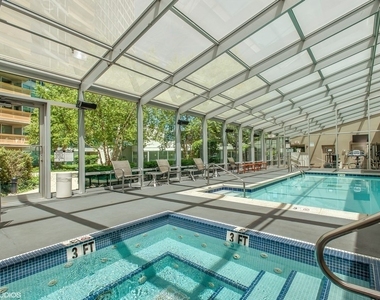 1720 Maple Avenue - Photo Thumbnail 9