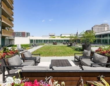 1720 Maple Avenue - Photo Thumbnail 21