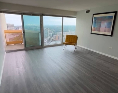 1720 Maple Avenue - Photo Thumbnail 48