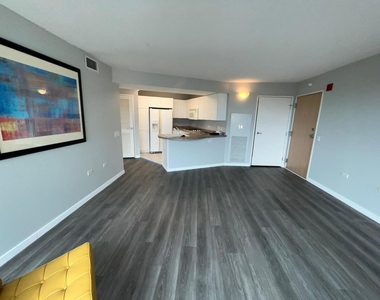 1720 Maple Avenue - Photo Thumbnail 47