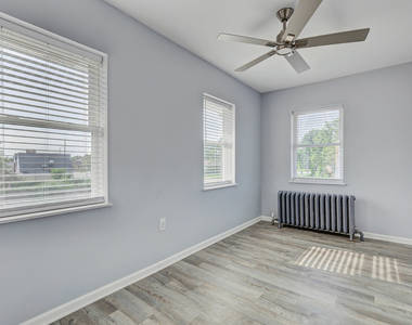 6 S Monterey Avenue - Photo Thumbnail 10