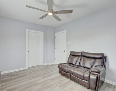 6 S Monterey Avenue - Photo Thumbnail 7
