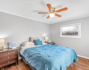 105 Mellbrook Road - Photo Thumbnail 14