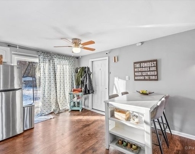 105 Mellbrook Road - Photo Thumbnail 5