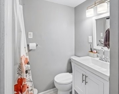 105 Mellbrook Road - Photo Thumbnail 11