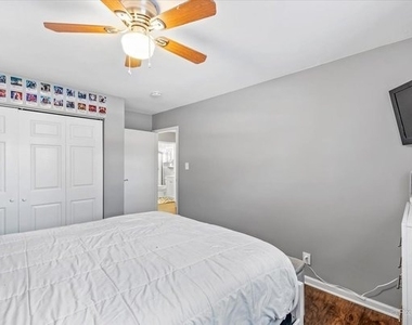 105 Mellbrook Road - Photo Thumbnail 17