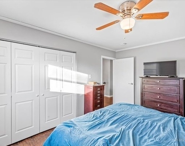 105 Mellbrook Road - Photo Thumbnail 15