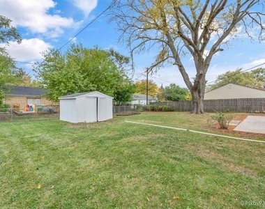 105 Mellbrook Road - Photo Thumbnail 20